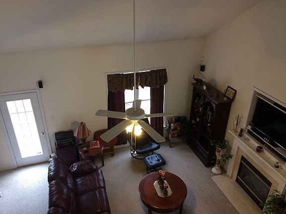 5th image of 14818 Mariners Way