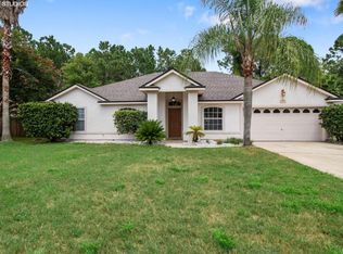 1837 Willesdon Dr E, Jacksonville, FL 32246