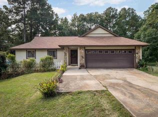 314 Davis Rd, Stockbridge, GA 30281