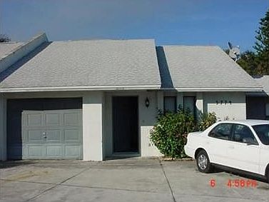 1st image of 5774 Granite Ln