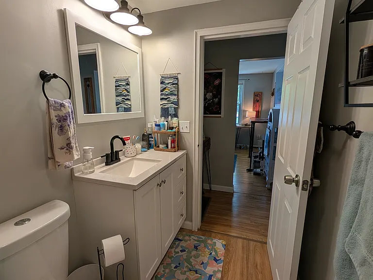 57 Clover Ln #1 — Photo 18