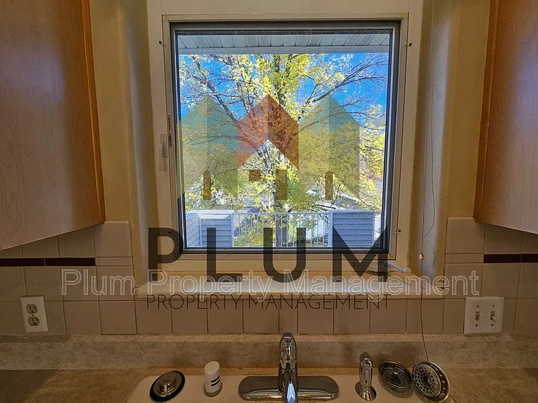 5104 Village View Way #7 — Photo 8