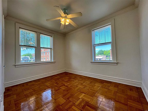 2nd image of 1010 Hi Pointe Pl