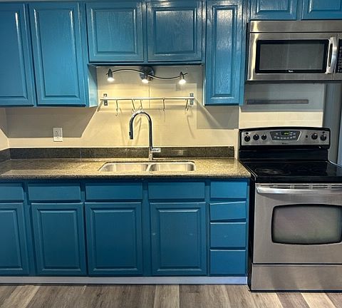 2nd image of 545 W 500 N APT 3