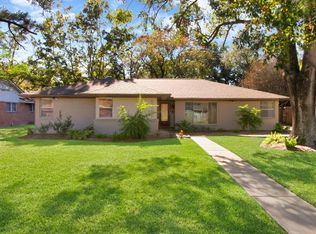 5307 Willowbend Blvd, Houston, TX 77096