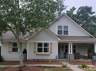 2291 Mission Oak Ter, Grayson, GA 30017