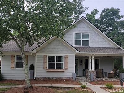 2291 Mission Oak Terrace, Grayson, GA, 30017