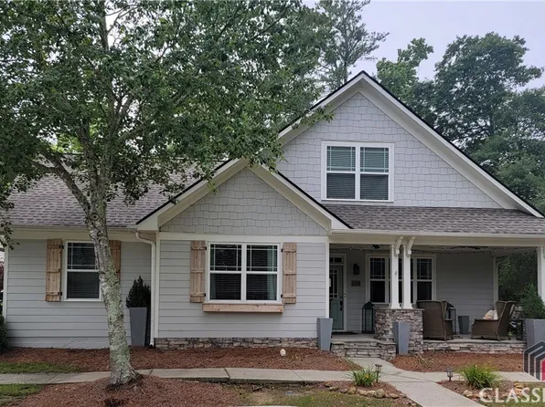 2291 Mission Oak Terrace, Grayson, GA 30017