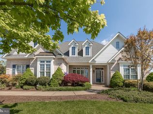 106 Tey Ct, Winchester, VA 22602