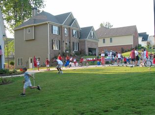 1840 Captain Walk, Dacula, GA 30019