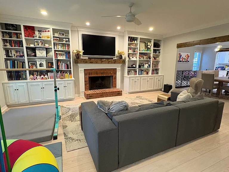 5 Saint Thomas Ct — Photo 6