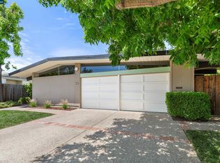 278 El Divisadero Ave, Walnut Creek, CA 94598