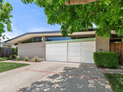 278 El Divisadero Ave, Walnut Creek, CA, 94598