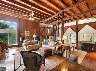 324 Ridge Rd, Sellersville, PA 18960