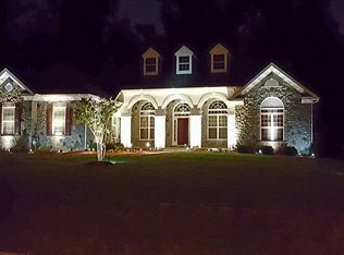16802 Sleepy Spring Ct, Bowie, MD 20716