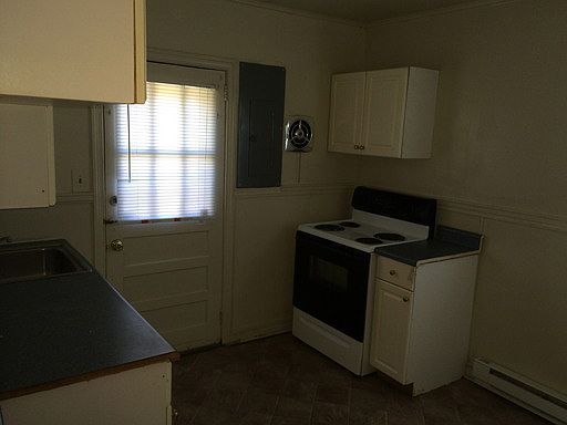 4th image of 2414 Allence Blvd