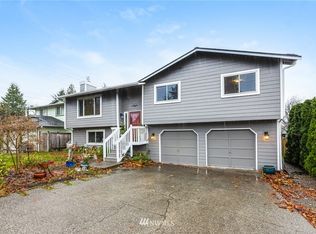 9024 16th Pl SE, Lake Stevens, WA 98258