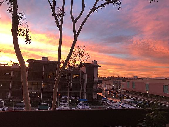 2nd image of 7331 Marina Pacifica Dr S
