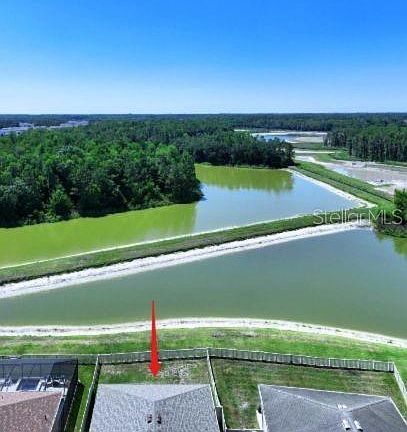 3rd image of 10662 Pictorial Park Dr