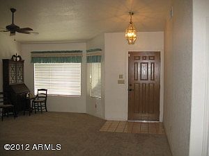 2nd image of 7642 W Maui Ln