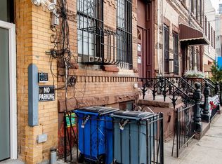 8 Lombardy St #1, Brooklyn, NY 11222