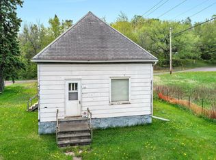 168 W Central Entrance, Duluth, MN 55811