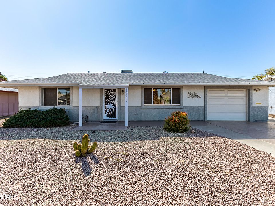 1st image of 10637 W AUGUSTA Drive