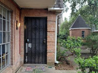 3100 Rue Parc Fontaine APT 2303, New Orleans, LA 70131