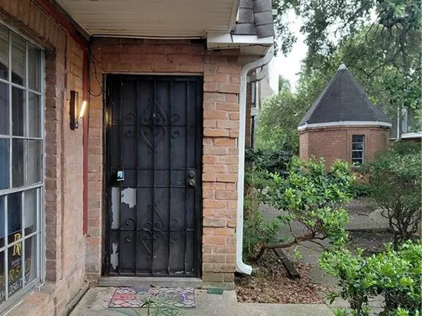 3100 Rue Parc Fontaine APT 2303, New Orleans, LA 70131