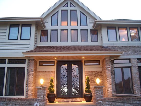 4th image of 10721 Kingsbridge Estates Dr