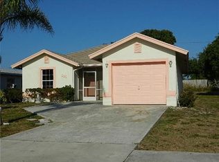 135 SW 6th Ave, Delray Beach, FL 33444