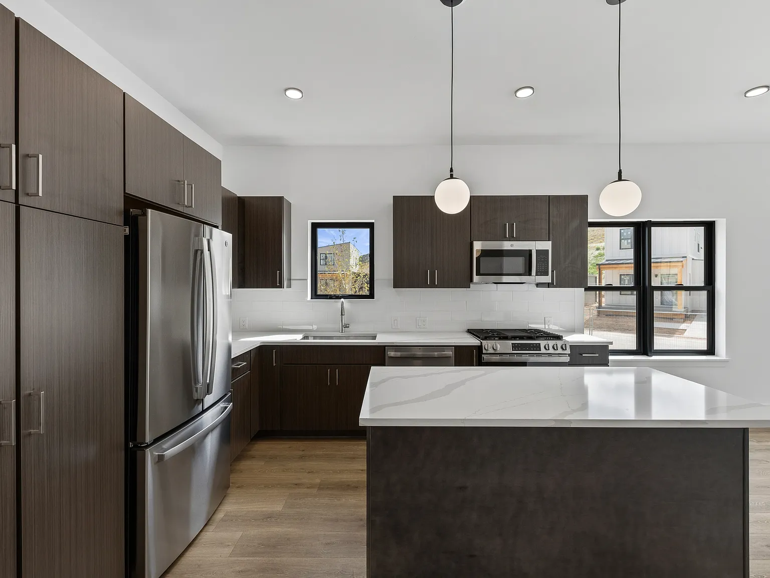 112 Tavi Trail - 1 — Photo 4