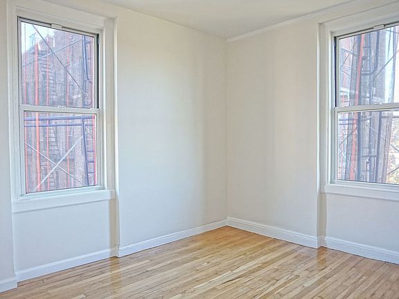 3rd image of 3419 90th St APT C52