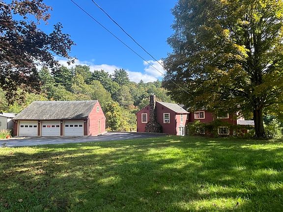 2nd image of 30 Little Rest Rd