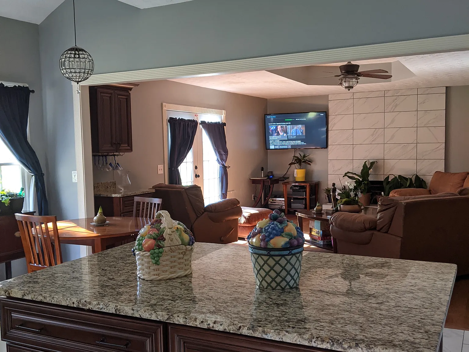 Meadow Oak Dr, Snellville — Photo 1