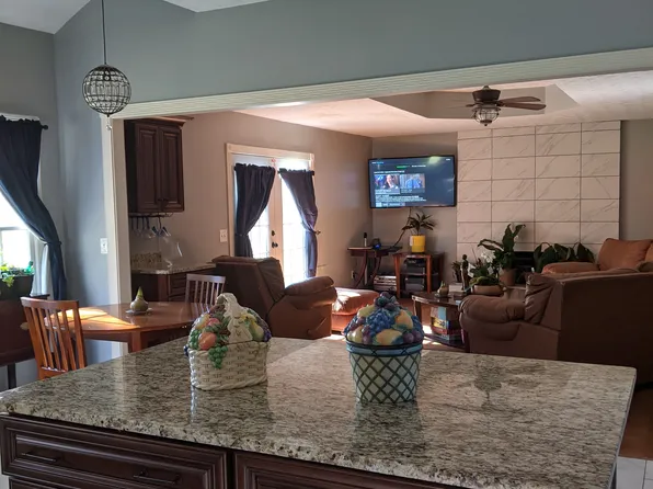 (undisclosed Address), Snellville, GA 30078