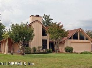 4314 Vicksburg Ave, Jacksonville, FL 32210