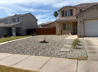 138 Robert J Porter Dr, El Centro, CA 92243