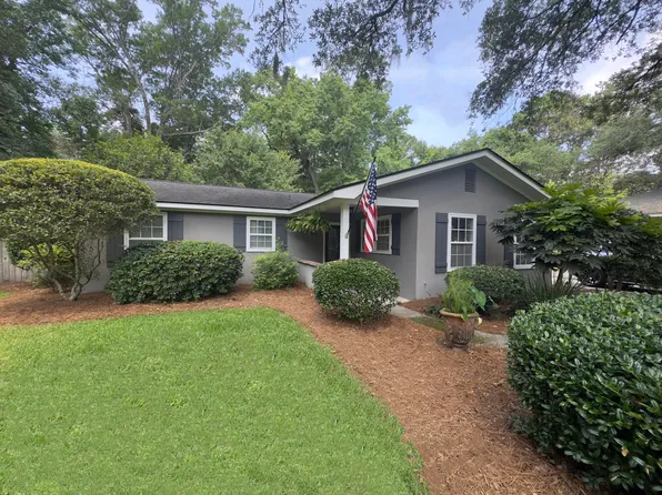 963 Yorktown Dr, Charleston, SC 29412