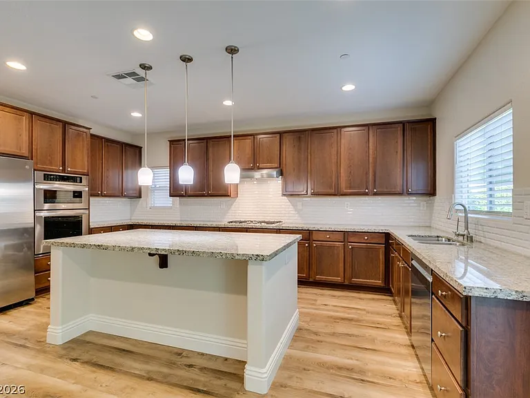 2884 Green Falls Ave — Photo 14