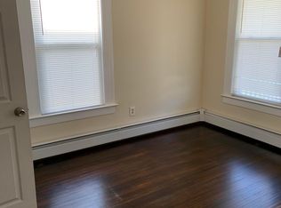 45 Reservoir Ave, Meriden, CT 06451