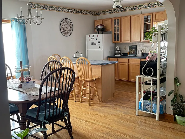 5 Merino St #2W — Photo 2