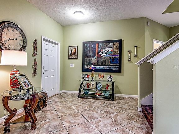 5th image of 16647 Myrtle Sand Dr