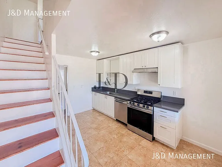 4485 Quince St #5 — Photo 4