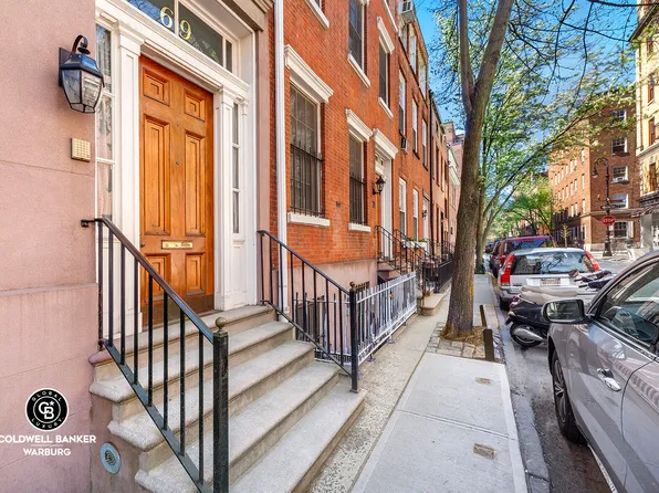 69 Bedford Street image 11 of 11