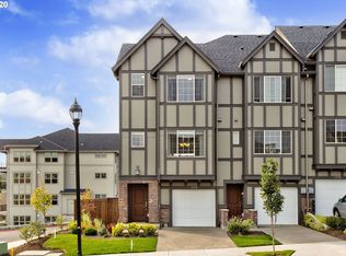 13189 SW 169th Ave, Beaverton, OR 97007