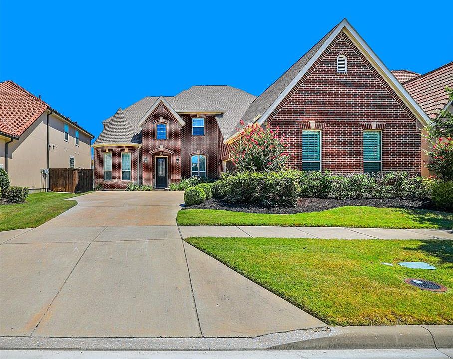 1st image of 1372 Echols Dr