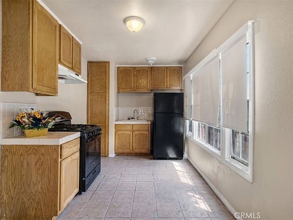 5th image of 7319 S Normandie Ave
