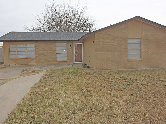 2nd image of 1520 Hemphill Ave