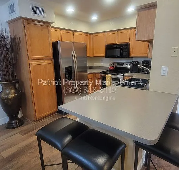 9708 E Via Linda #1321 — Photo 3